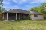 5681 Bur Oaks Ln - Photo 27