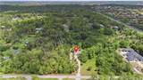 5681 Bur Oaks Ln - Photo 3