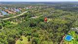 5681 Bur Oaks Ln - Photo 4