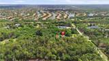 5681 Bur Oaks Ln - Photo 5