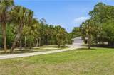 5681 Bur Oaks Ln - Photo 6