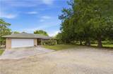 5681 Bur Oaks Ln - Photo 8