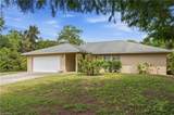5681 Bur Oaks Ln - Photo 9
