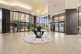 4951 Gulf Shore Blvd - Photo 1