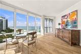 4951 Gulf Shore Blvd - Photo 10