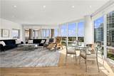 4951 Gulf Shore Blvd - Photo 11