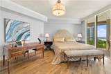 4951 Gulf Shore Blvd - Photo 12