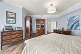 4951 Gulf Shore Blvd - Photo 14