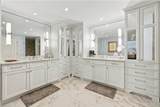 4951 Gulf Shore Blvd - Photo 15