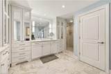 4951 Gulf Shore Blvd - Photo 16