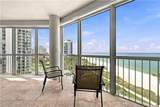 4951 Gulf Shore Blvd - Photo 17