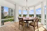 4951 Gulf Shore Blvd - Photo 18