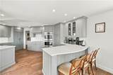 4951 Gulf Shore Blvd - Photo 19