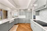 4951 Gulf Shore Blvd - Photo 20