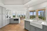 4951 Gulf Shore Blvd - Photo 21
