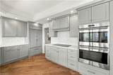 4951 Gulf Shore Blvd - Photo 22