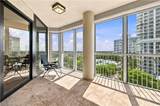 4951 Gulf Shore Blvd - Photo 23