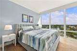 4951 Gulf Shore Blvd - Photo 24