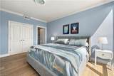 4951 Gulf Shore Blvd - Photo 25