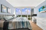 4951 Gulf Shore Blvd - Photo 26