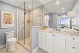 4951 Gulf Shore Blvd - Photo 27