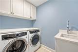 4951 Gulf Shore Blvd - Photo 28