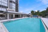 4951 Gulf Shore Blvd - Photo 29