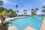 4951 Gulf Shore Blvd - Photo 30