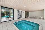 4951 Gulf Shore Blvd - Photo 31