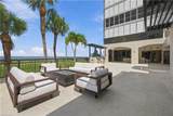 4951 Gulf Shore Blvd - Photo 32