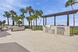 4951 Gulf Shore Blvd - Photo 33