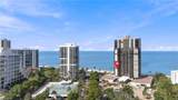 4951 Gulf Shore Blvd - Photo 38