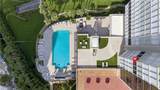 4951 Gulf Shore Blvd - Photo 39