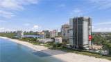 4951 Gulf Shore Blvd - Photo 40