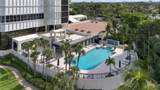 4951 Gulf Shore Blvd - Photo 41