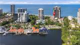 4951 Gulf Shore Blvd - Photo 42