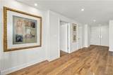 4951 Gulf Shore Blvd - Photo 5