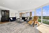 4951 Gulf Shore Blvd - Photo 7