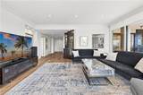 4951 Gulf Shore Blvd - Photo 8