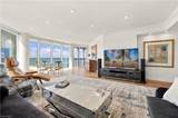 4951 Gulf Shore Blvd - Photo 9
