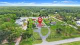 2070 39th St - Photo 1