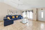 2070 39th St - Photo 10