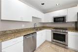 2070 39th St - Photo 11