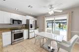 2070 39th St - Photo 12