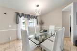 2070 39th St - Photo 13