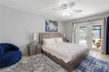 2070 39th St - Photo 14