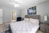 2070 39th St - Photo 15
