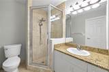2070 39th St - Photo 16