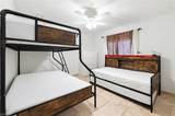2070 39th St - Photo 17