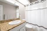 2070 39th St - Photo 18
